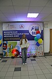 IMG_0371.jpg