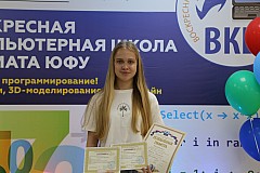 IMG_0372.jpg