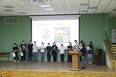 IMG_0379.jpg