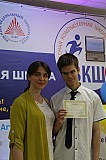 IMG_0386.jpg