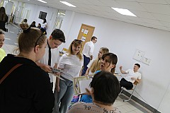 IMG_0388.jpg