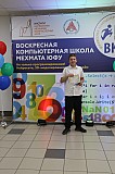 IMG_0389.jpg