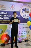 IMG_0397.jpg