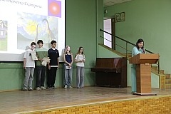 IMG_0400.jpg