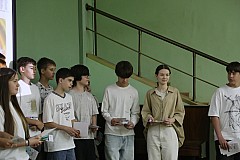 IMG_0411.jpg