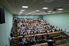 IMG_0416.jpg