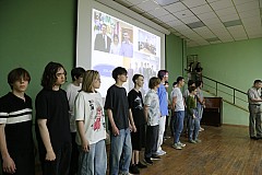 IMG_0428.jpg