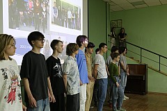 IMG_0430.jpg