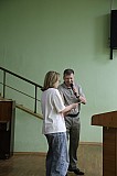 IMG_0431.jpg