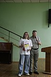 IMG_0432.jpg