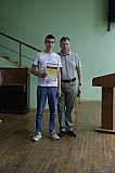 IMG_0437.jpg