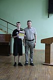 IMG_0440.jpg