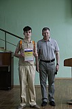 IMG_0447.jpg