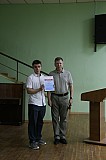 IMG_0450.jpg