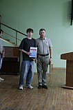 IMG_0453.jpg