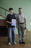 IMG_0455.jpg