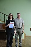 IMG_0458.jpg