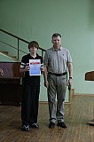 IMG_0466.jpg