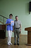 IMG_0470.jpg