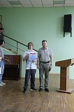 IMG_0478.jpg