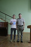 IMG_0481.jpg