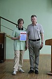 IMG_0497.jpg