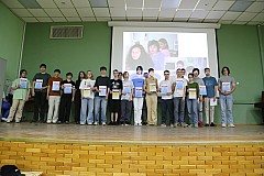 IMG_0508.jpg