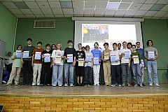 IMG_0510.jpg