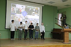 IMG_0524.jpg