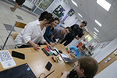 IMG_0535.jpg