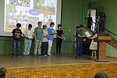 IMG_0538.jpg