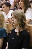 IMG_0542.jpg