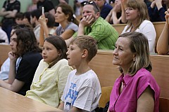 IMG_0545.jpg