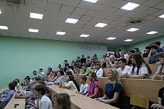 IMG_0554.jpg