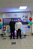 IMG_0562.jpg