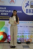 IMG_0573.jpg