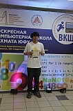 IMG_0582.jpg