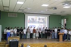 IMG_0595.jpg
