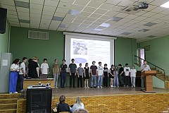 IMG_0612.jpg