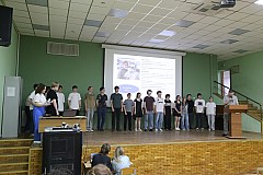 IMG_0613.jpg
