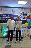 IMG_0621.jpg