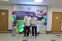 IMG_0624.jpg