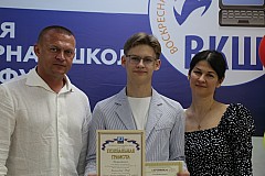 IMG_0627.jpg