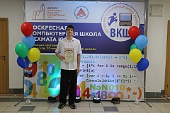 IMG_0631.jpg