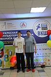 IMG_0634.jpg