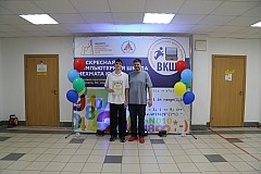 IMG_0635.jpg