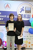 IMG_0641.jpg
