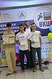 IMG_0658.jpg