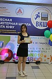 IMG_0668.jpg