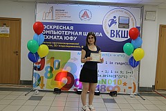 IMG_0670.jpg